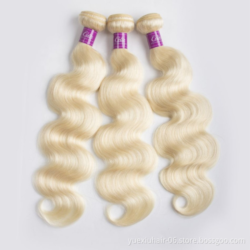 613 Blonde HD Full Lace Wigs Raw Virgin Human Hair Lace Front Wig for Black Women Peruvian Lace Closure Frontal Wig